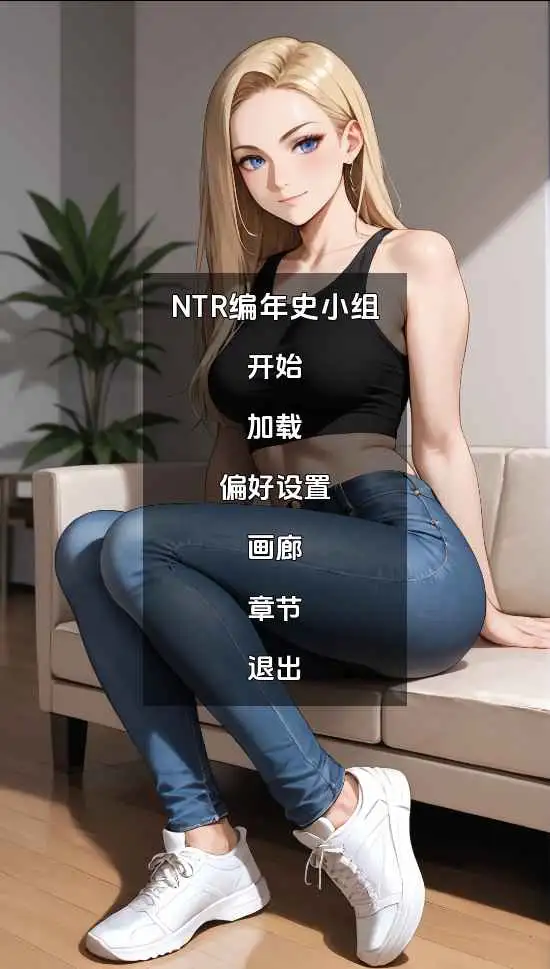 95022204-dc60-4d14-b174-e84b3cc3cd73.png