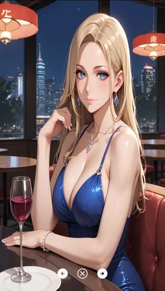 3d873cd6-381b-41b8-a2d6-042589ff1746.png
