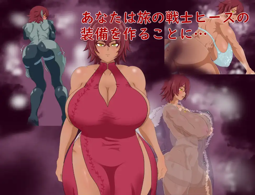 c001be09-f7c4-4c75-a0d5-28f8e8b68211.png