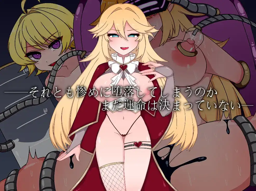 5bd43bd1-a3a7-4ce8-b1e1-e91bb4d4a498.png