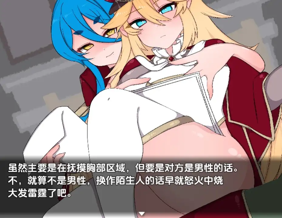 a9b72e62-c2f0-4570-8d14-1e9fb780f178.png