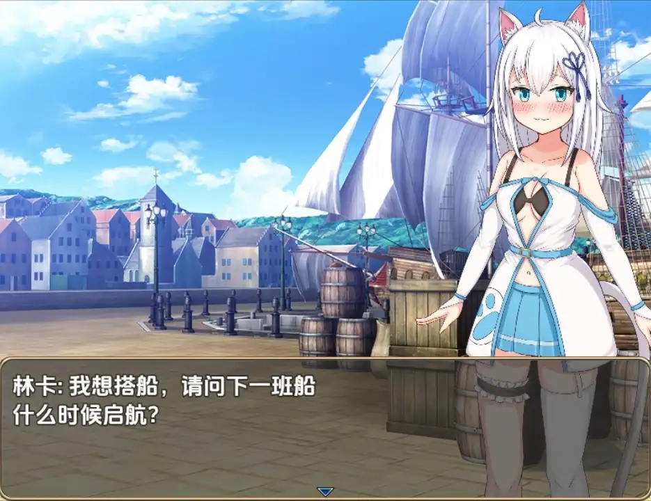 3dc31c7d-032d-4eec-819f-9c86c0869d6f.png