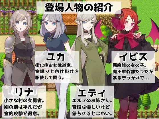 74df6fb1-4ad0-49c9-bde7-9996df24d084.png