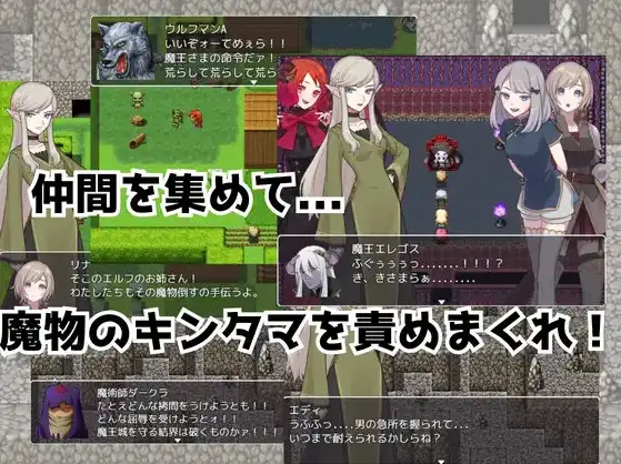 e67add16-a643-4c4c-acc7-d7aca4800ea8.png