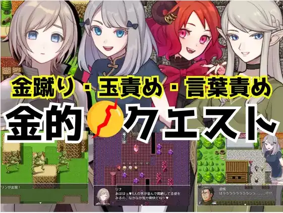 2835cd9f-4e74-4536-9594-ac7d1e64a438.png