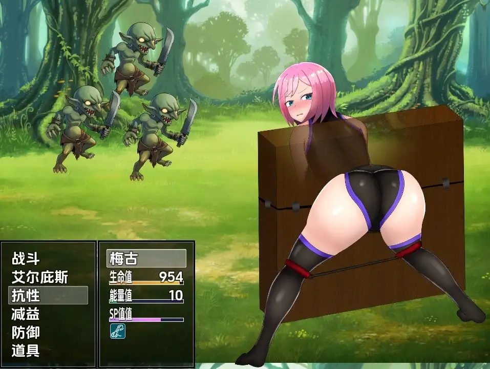 8d111e59-78d8-49f8-9d3d-56f79b74b6b4.png