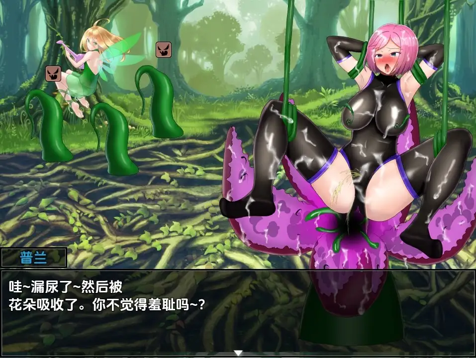 481f7de2-18c1-4c1a-a51a-e9d289dcec4c.png