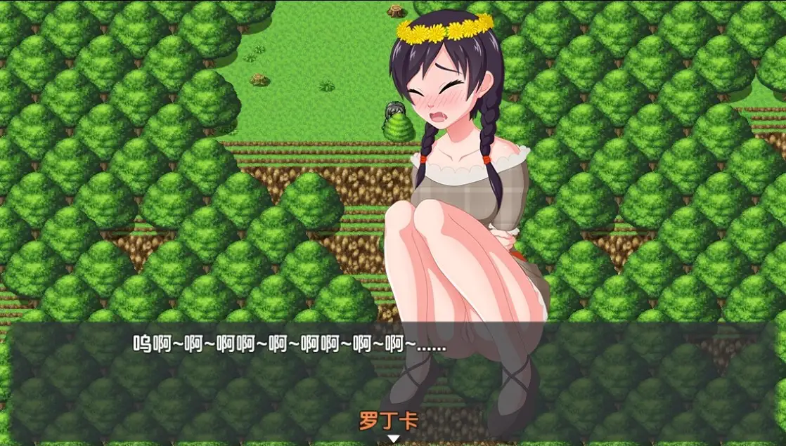 26b3cea3-fa6a-4871-ad9c-b3bc65166952.png