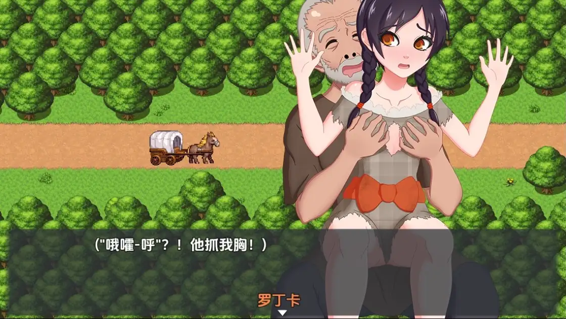 e58b5f85-36dd-48f0-a31c-991aa471e183.png
