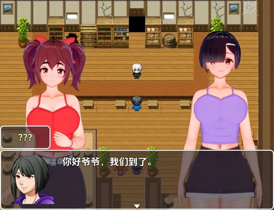 92566df9-5845-4e7f-a40c-401141d24ffd.png
