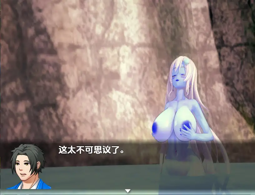 1cb8f3a4-bb6e-418c-8075-b4f5a4218e47.png