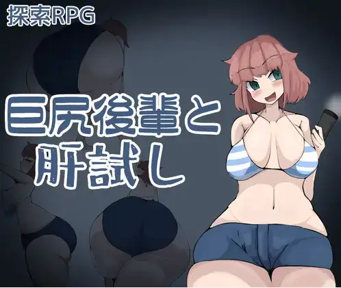 509f14d6-df87-4431-825f-699ee7a36032.png