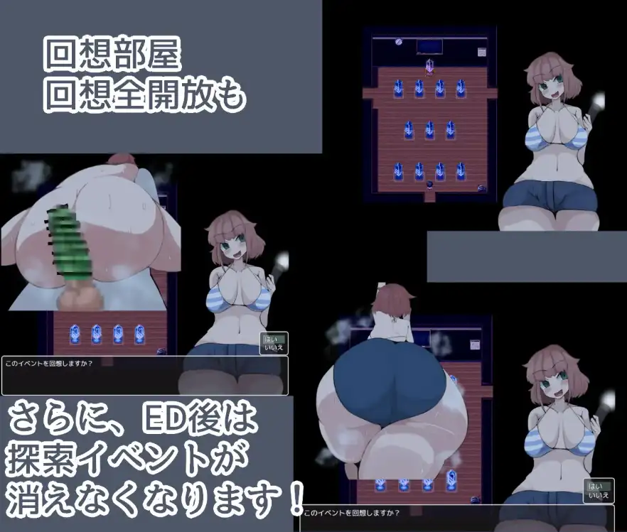 a38e59f8-8abd-4b02-aaef-991ae817b390.png