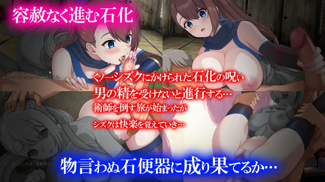 12acbd0c-cee1-4b10-a4f2-0ce1f7ae9be3.png