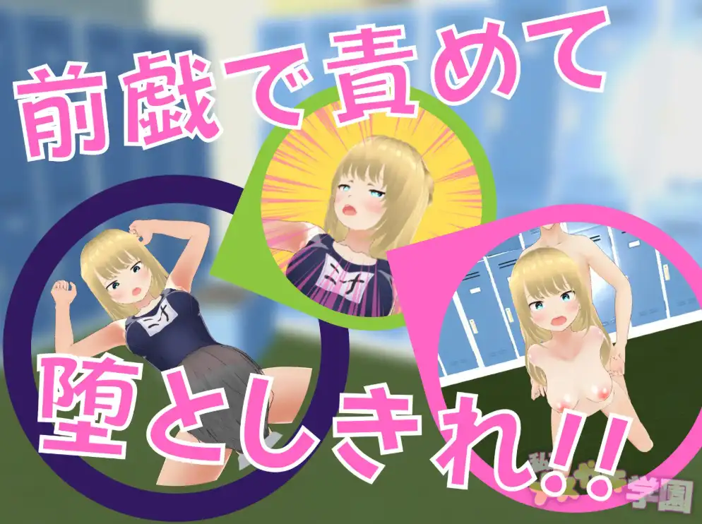 642a1cb2-d1a4-489b-864f-062860a2b37e.png