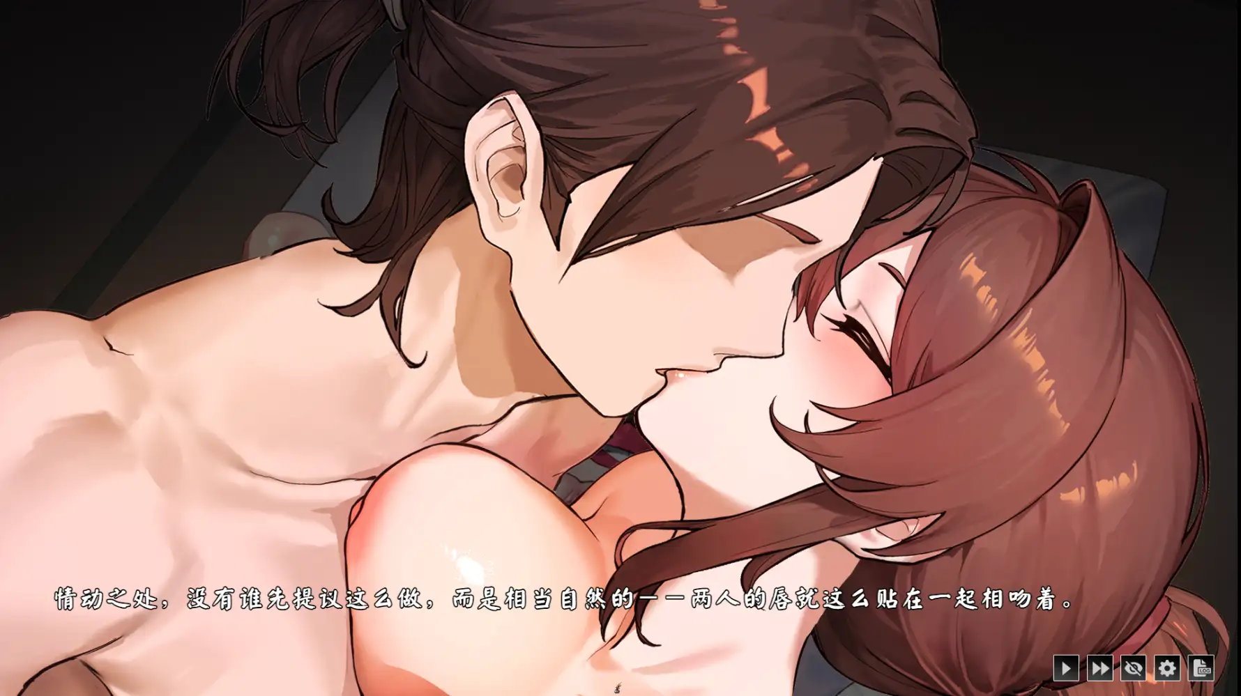 e3a5d663-ec58-4cee-97ce-03f7552e32d3.png