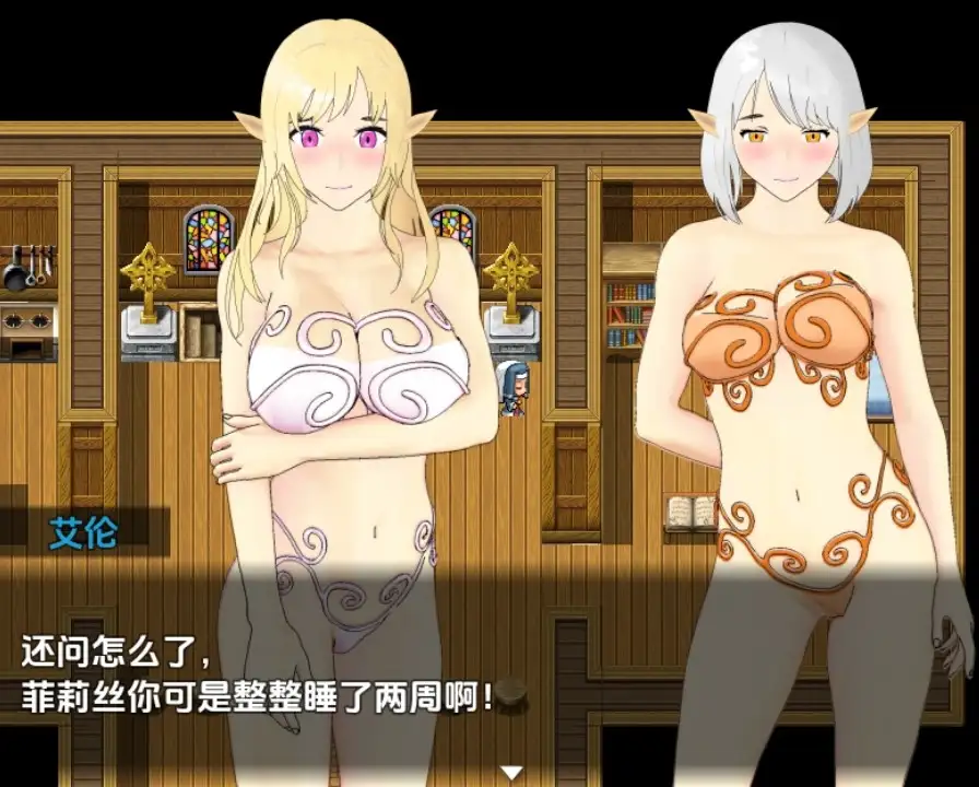 b7309a6a-ebfb-45b6-a358-951c6a3961d7.png