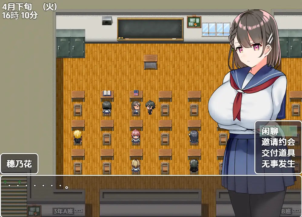 62a3111b-fb7c-4c6e-a87e-6db9e7db2082.png