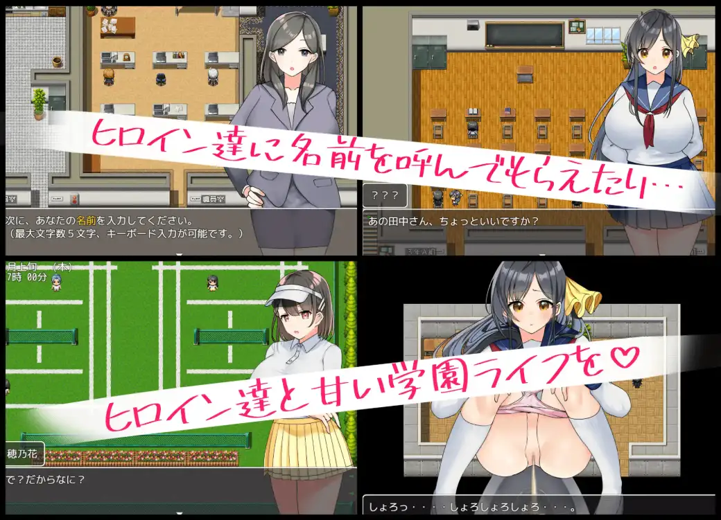 7ebeb11d-9cef-4a79-8f72-b9d78894e58e.png