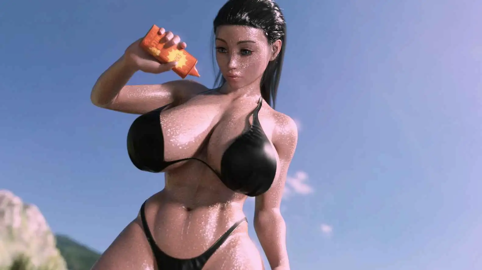 7a448129-8bb8-4c4c-8caa-3e15170582f8.png
