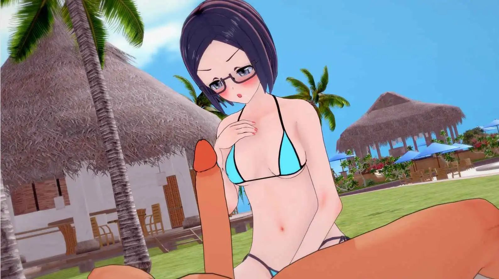 14c33cb7-6afb-4b44-8447-a7da05bbde87.png
