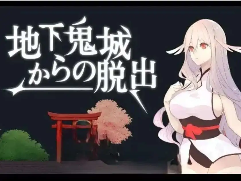 a42c1ec4-1fca-4cc4-9390-40fe8407e226.png