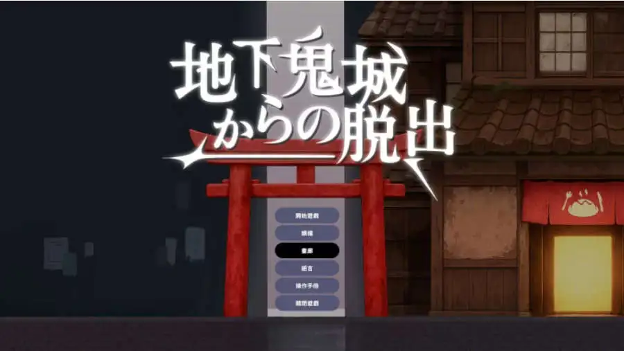 9103e97f-1b9e-404a-9a7e-55096518a634.png