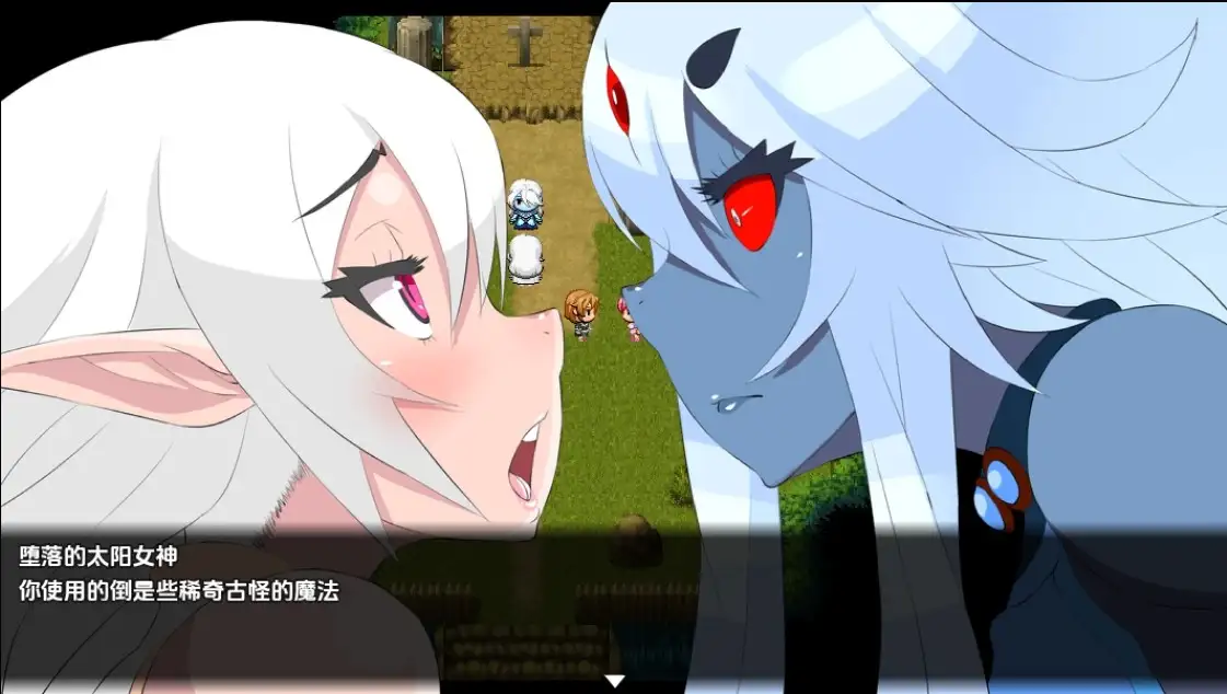 22cdd1a4-38a2-4046-9cd6-56d11bbe673e.png