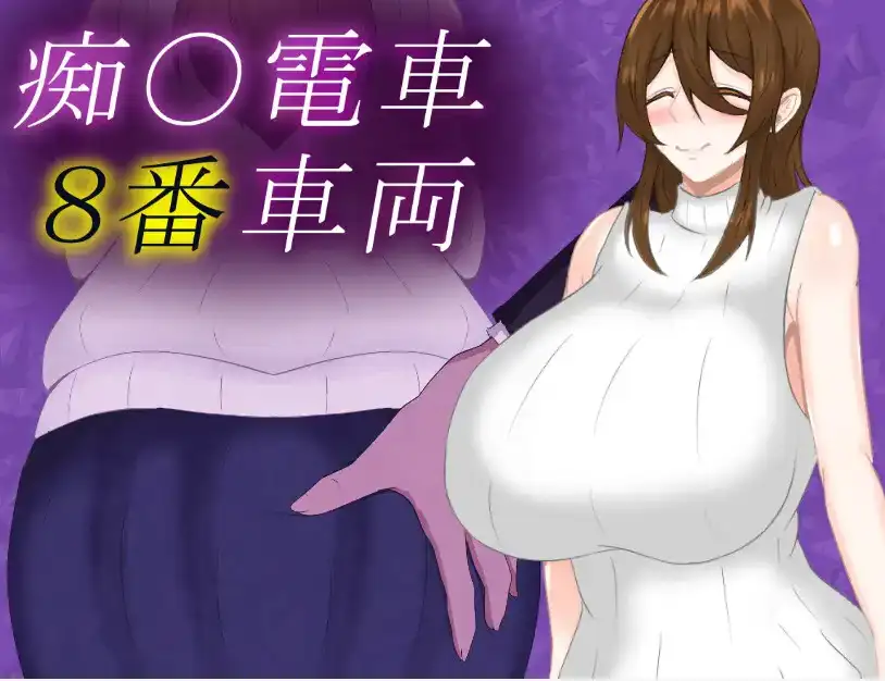 3c1371fb-ac6a-4f5f-a3f1-3a7d55d7da9c.png