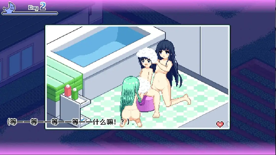 8014402a-750b-4732-9e59-43089f708022.png