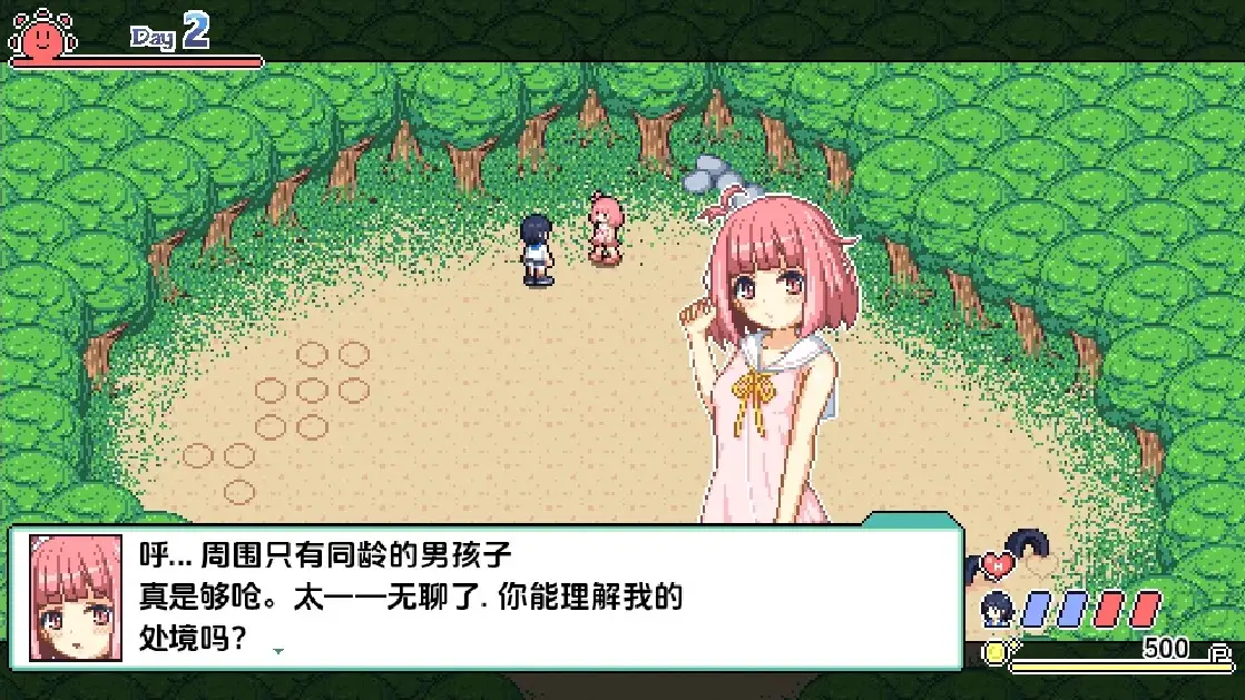 c71b77f1-4179-4639-9e9f-0edf93da2d95.png