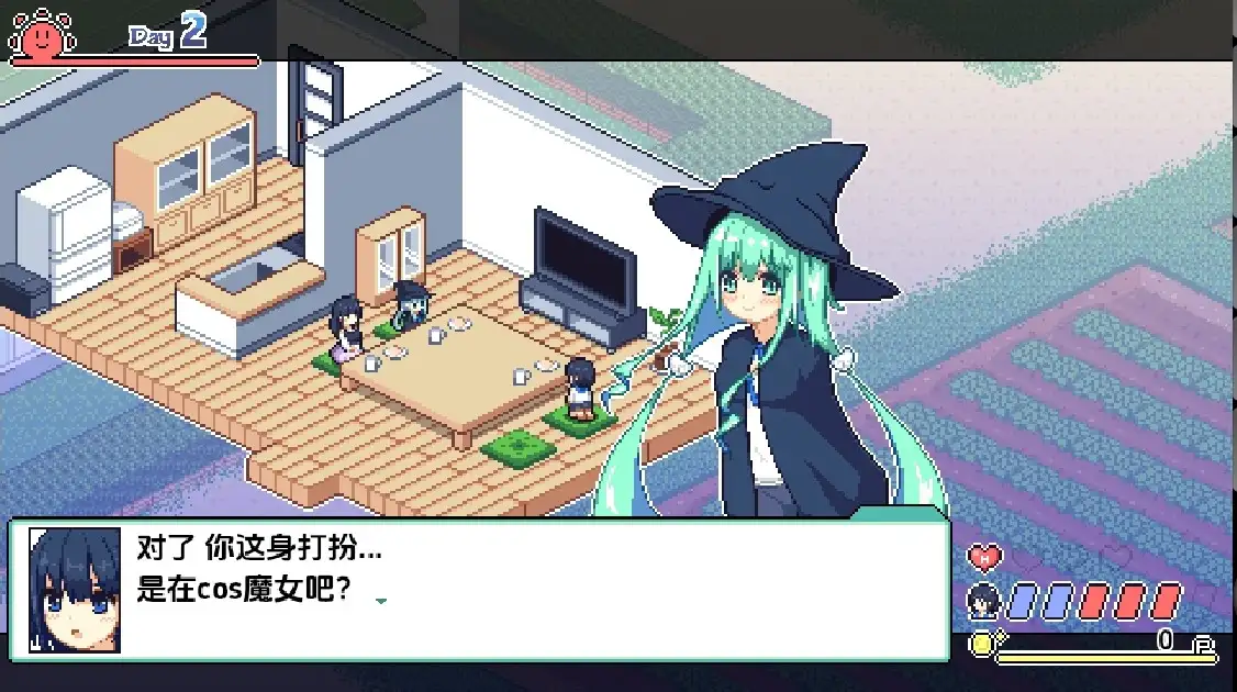 06dff6f5-86c6-47eb-b0ab-437241da8c4d.png