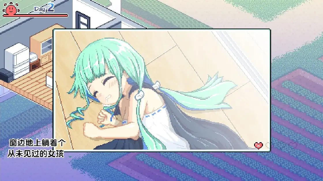 866792f5-8fa8-46dc-9388-772351cf7f54.png