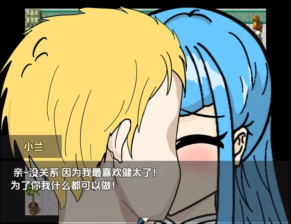 89e07ce5-d5b9-468e-b72f-b6845bd02ac2.png