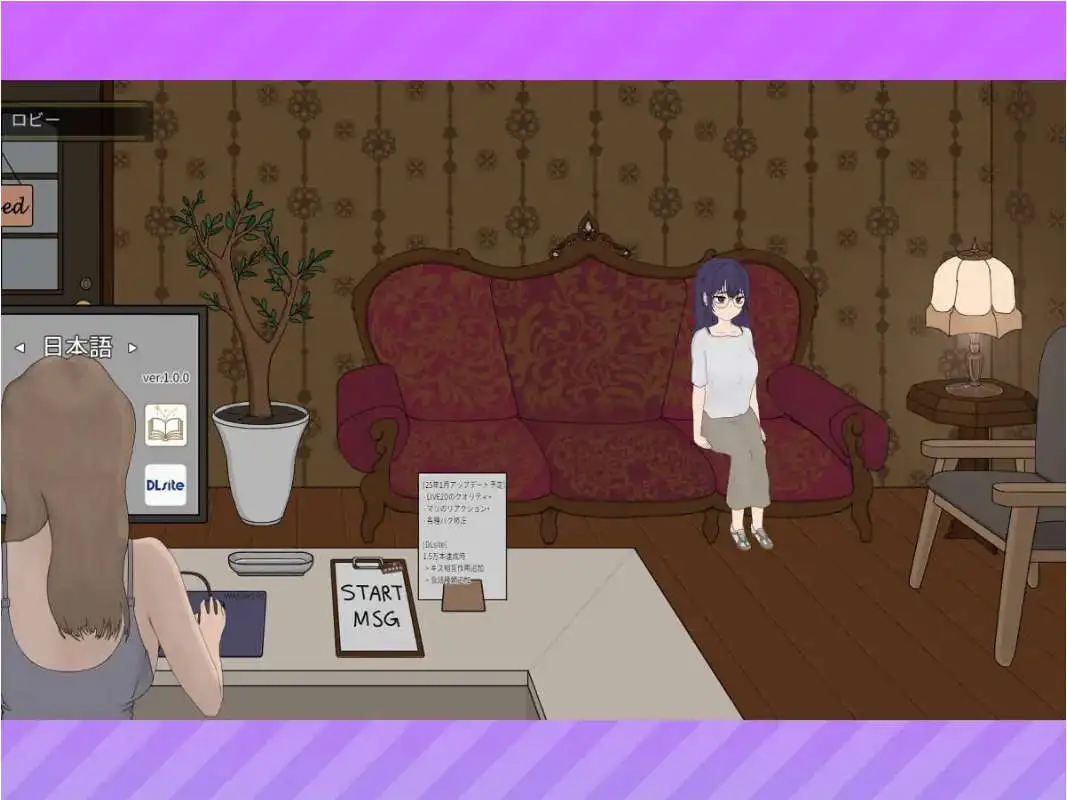 8b7ccf3f-548b-476f-81e6-d5fbf79d4f90.png