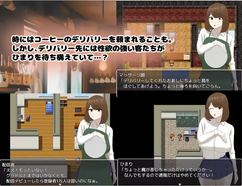 4ce9fcaa-dca7-4f1e-a95c-627c35b2e990.png