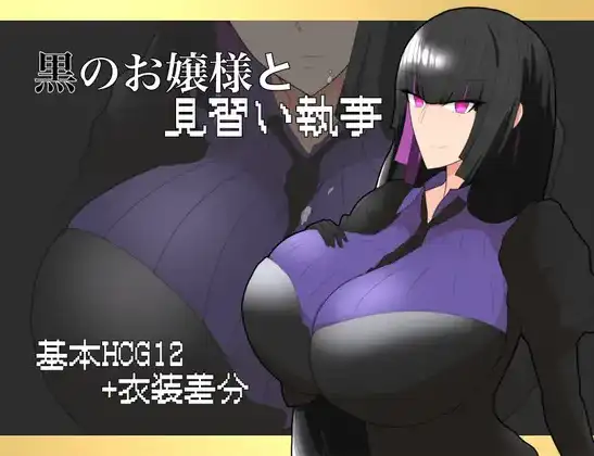 a56b1217-a3fd-42c0-8938-9d1c40412ea5.png
