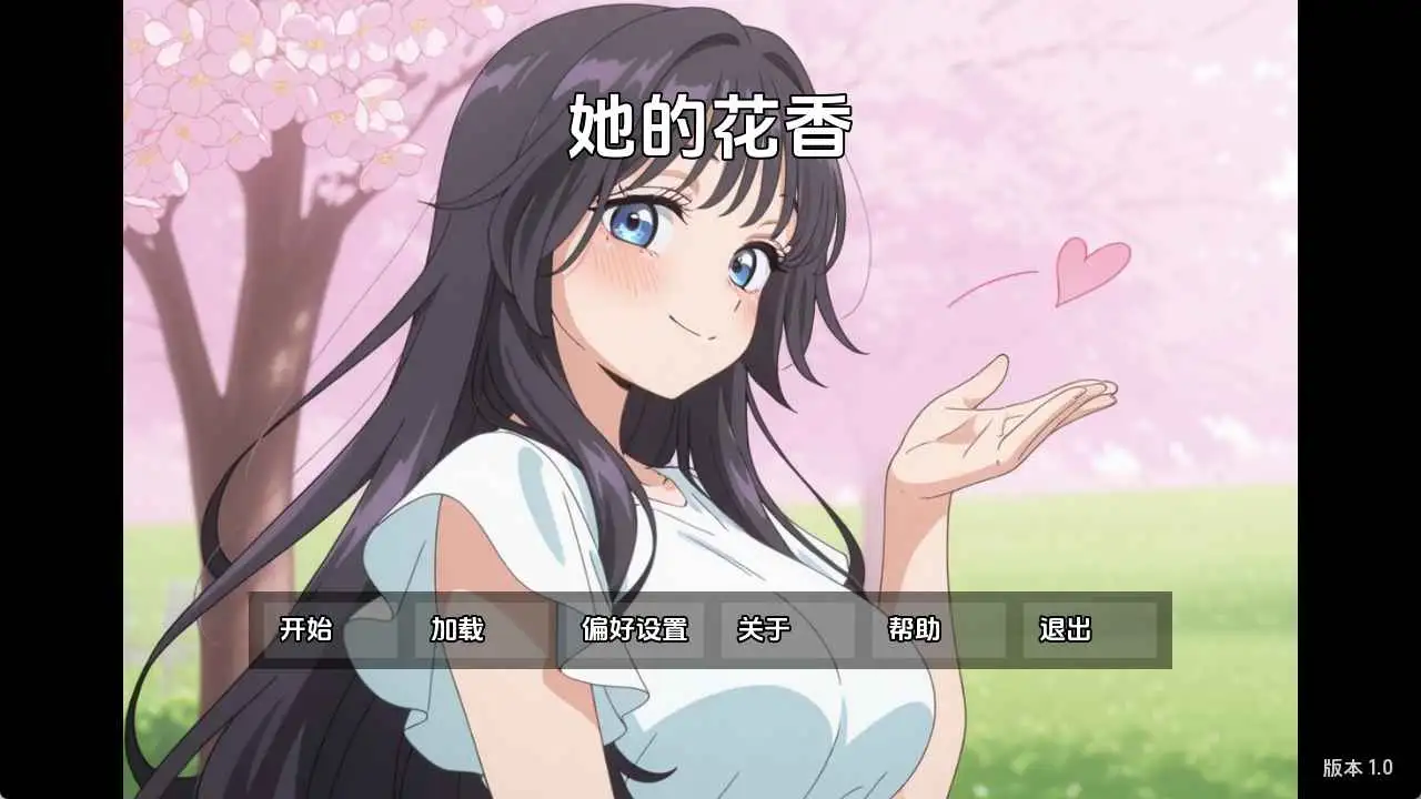 fd68d96a-0e3f-4bba-936b-3bb33ef9a0f2.png