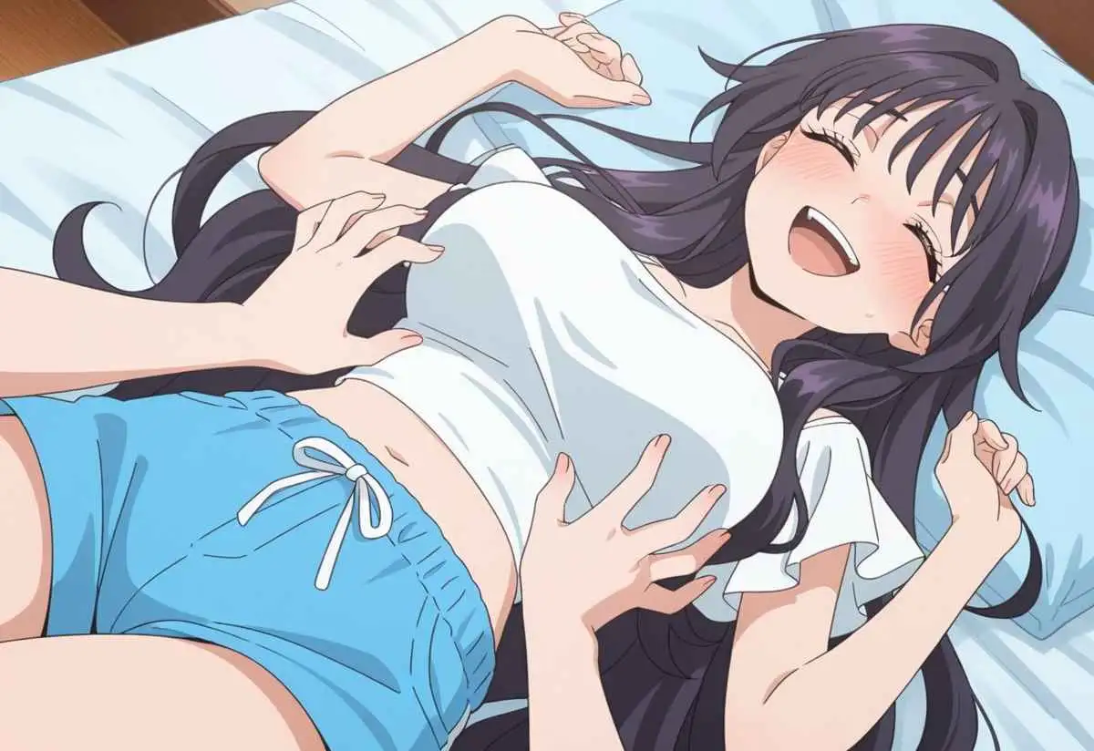 513a3235-1cbf-4f1f-ab68-014fcf20ce2e.png
