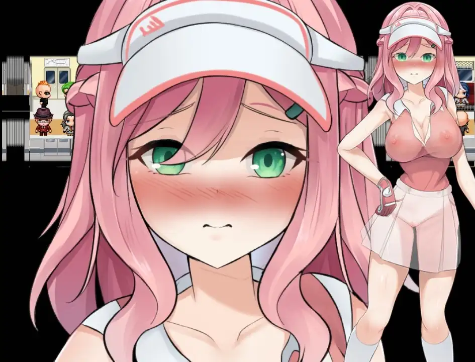 c131165d-cbed-4a42-b4d1-46eb54a74cc9.png
