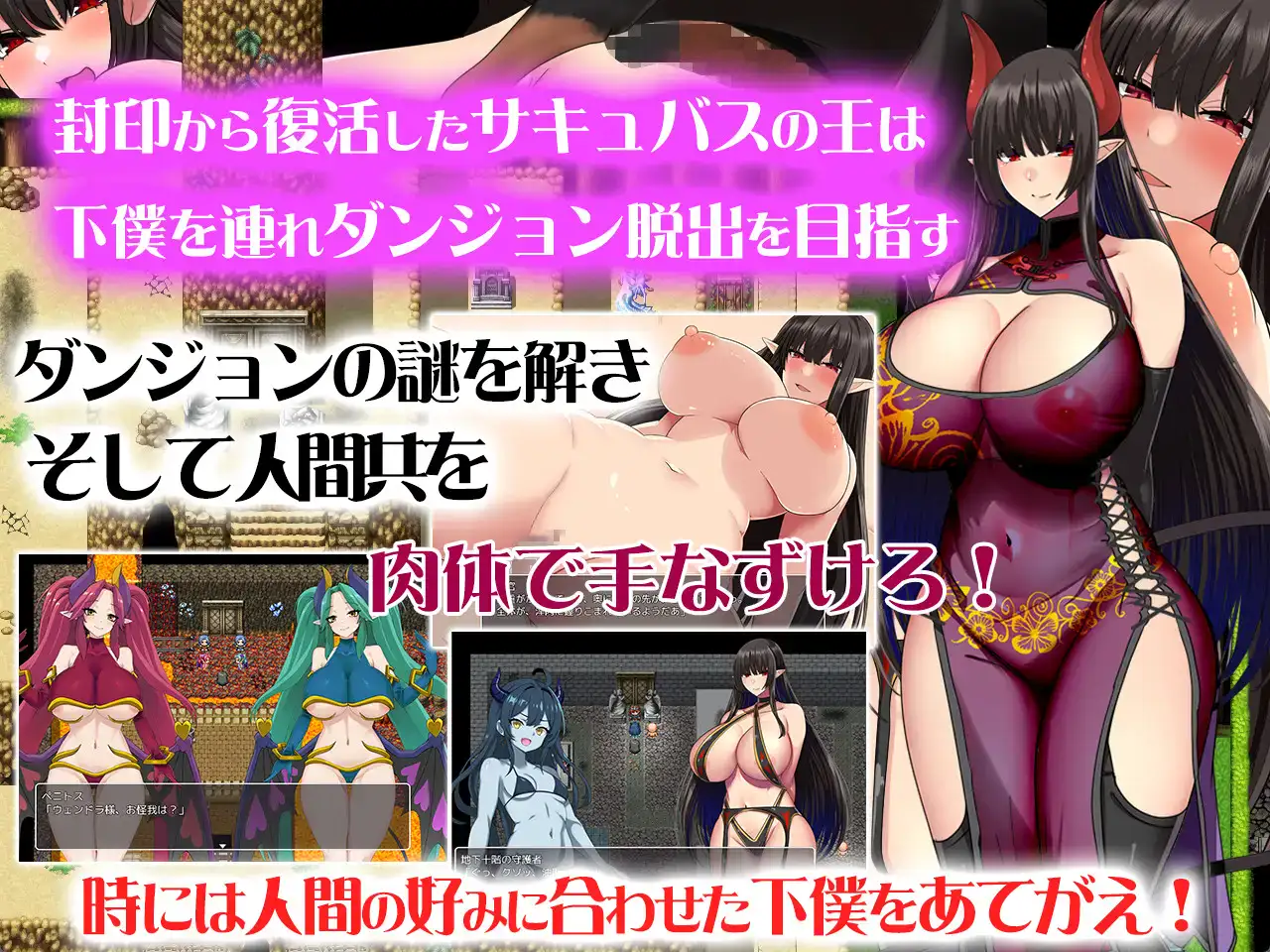 43386bf0-d056-4b1b-a2c8-3d703aff26e2.png 43386bf0-d056-4b1b-a2c8-3d703aff26e2.png