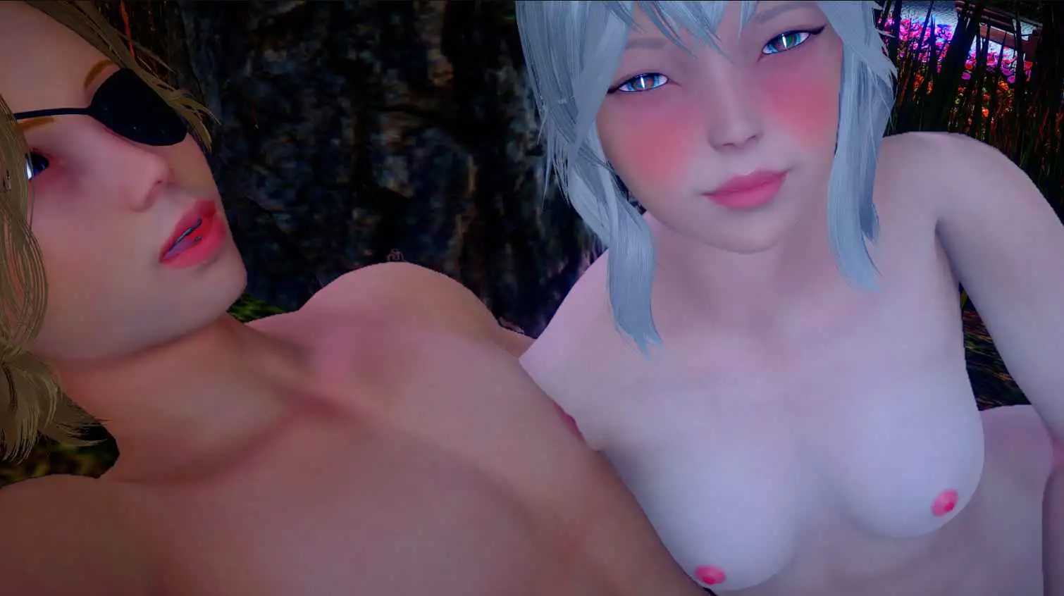 197d3c10-e61b-48b1-b7ce-17a16177e756.png