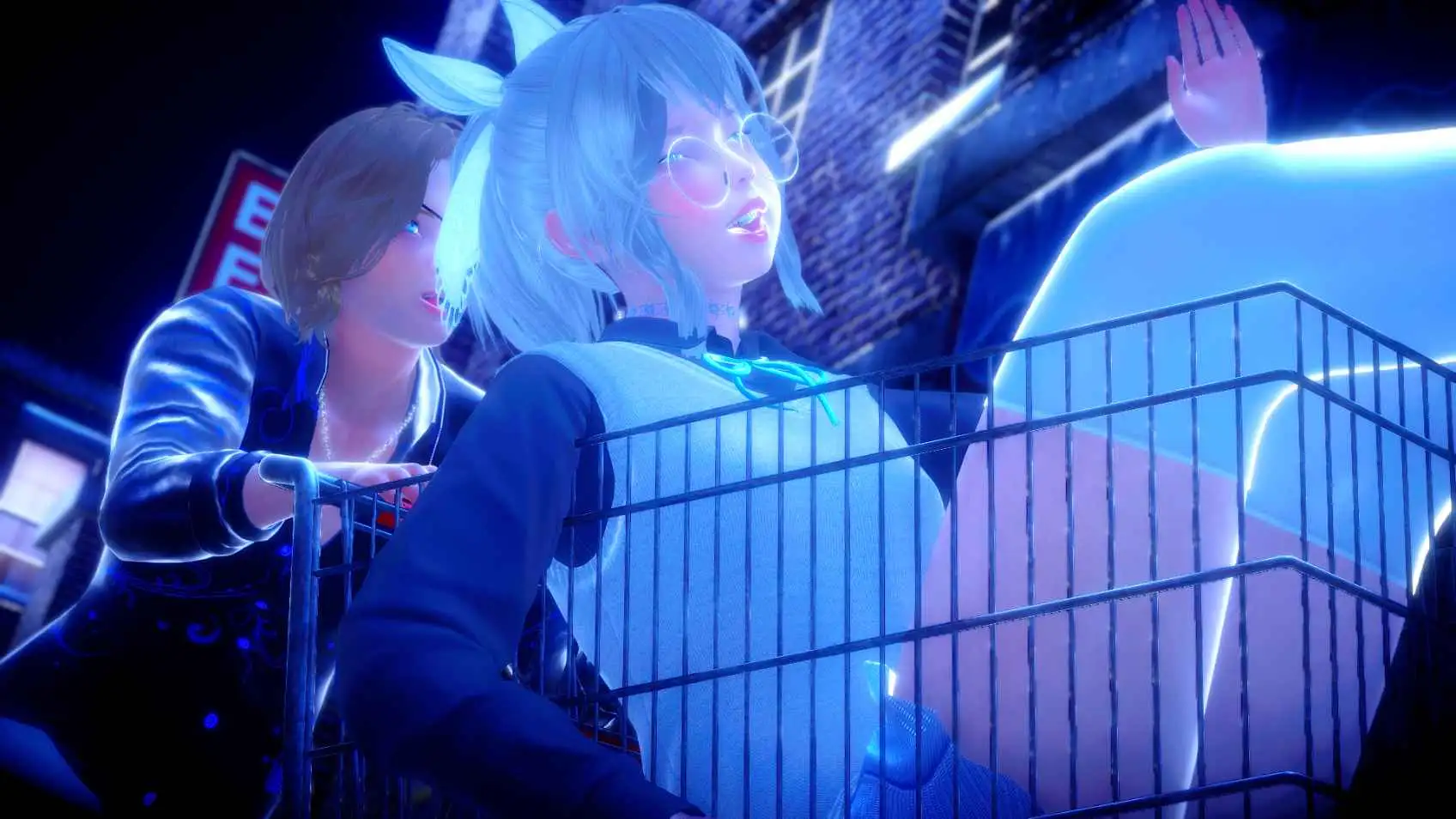 8a04c4b3-d8bb-46a2-9027-16199ebcbfab.png