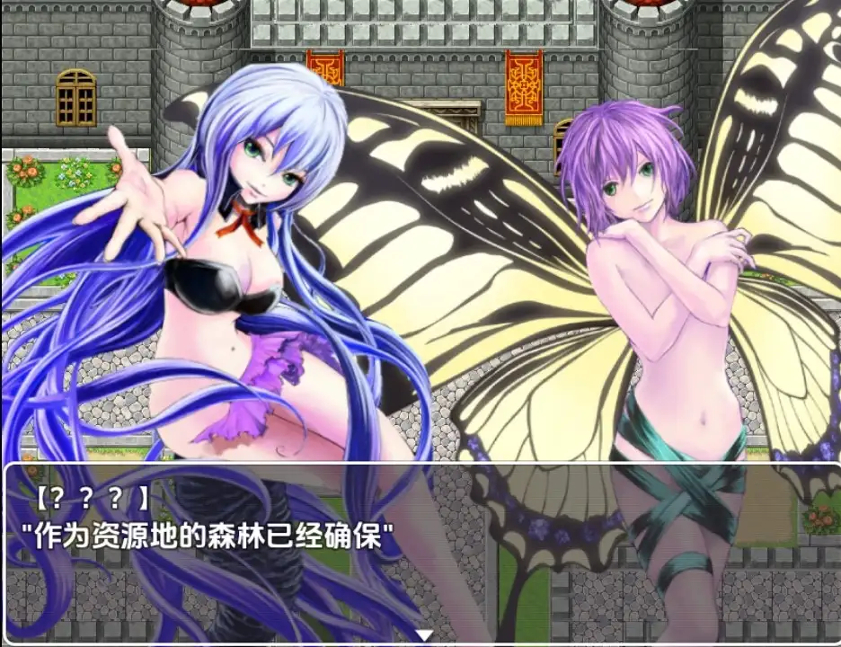 c5b1f41a-d27d-4c8c-ade8-b97cb77b310b.png