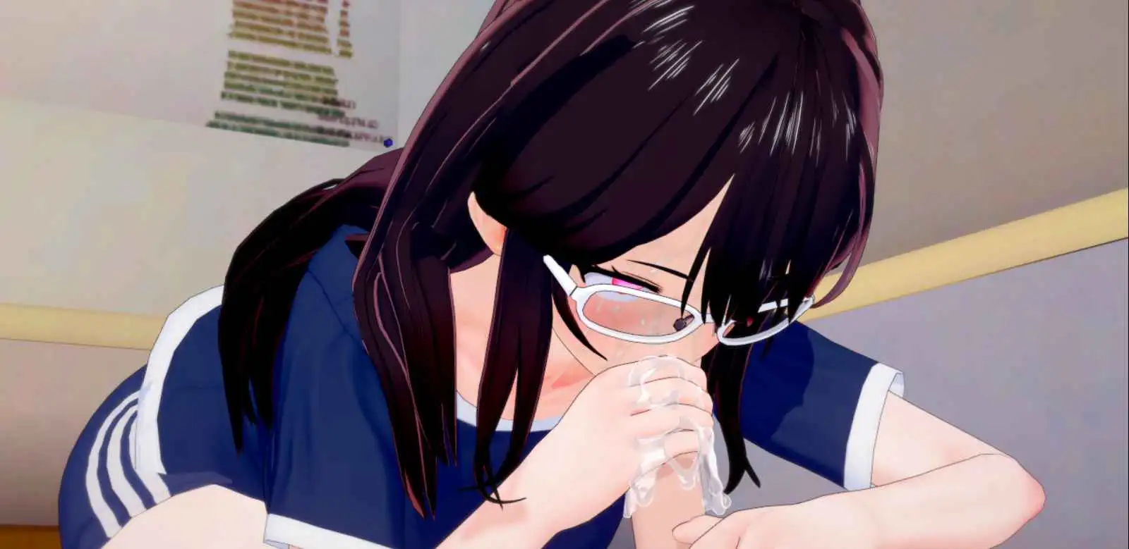 7c8c891d-a7af-4a9d-87e5-daef24b457ac.png