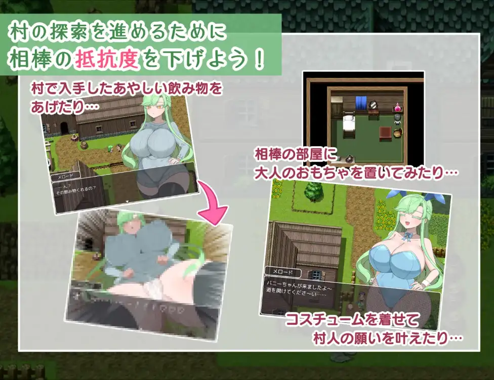 686e2ae1-e321-4cd0-9f2f-ddb270d03fdd.png