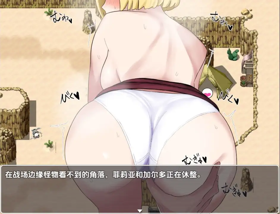 40dff180-a162-4a09-bfd7-8ba3e7643e06.png