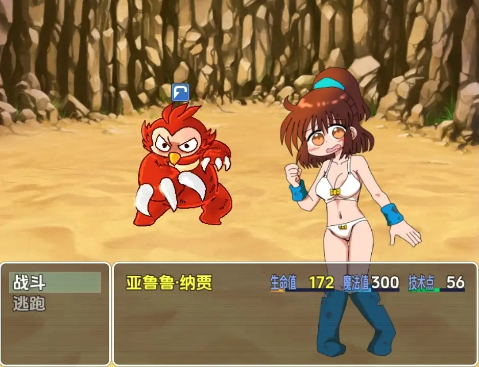 6ac53767-d57d-464a-be72-a6f91b4dcff6.png