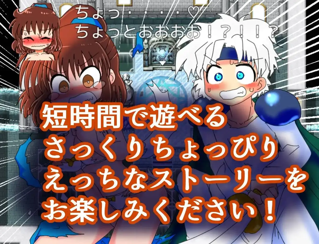 5a8c89eb-c217-4e99-aa33-de3fbaf07784.png