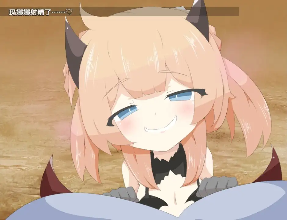 6238a9d0-5ba7-44d0-bd31-0fef8565acb6.png 6238a9d0-5ba7-44d0-bd31-0fef8565acb6.png